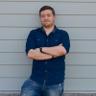 Profilbild von Andrew O'Hara