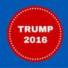 USA Trust Trump's profile picture