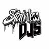 Фото профиля StainlessDJs