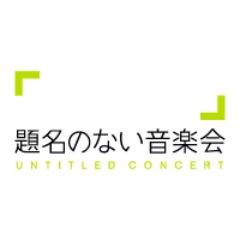 daimeiofficial's profile picture
