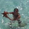 Lorena Lupi's profile picture