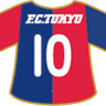 zawa's profile picture