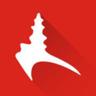 temurlee profil fotoğrafı