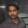 Profilbild von Sathish Kumar G