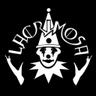Фото профиля Xmklak