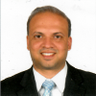 Rohit's profile picture