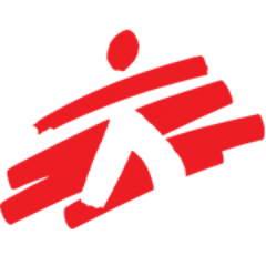 MSF_france's profile picture