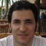 Marco Bisioli's profile picture