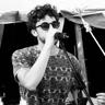 Dan's profile picture