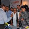 ramesh sharma's profile picture