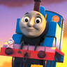 Ben Gosling's profile picture