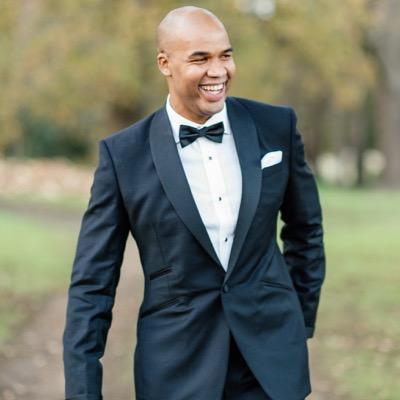 jppietersen14's profile picture