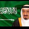 الغلا. ram profil fotoğrafı