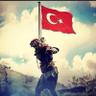 Yörük09's profile picture