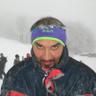 Marco profil fotoğrafı
