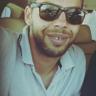 akram hussain kok profil fotoğrafı
