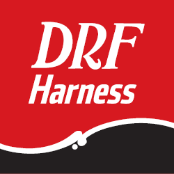 DRF Harness's profile picture