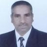 عبدالباسط البدران's profile picture