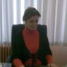 Фото профиля Hatice