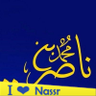 Profilbild von محمد البراك