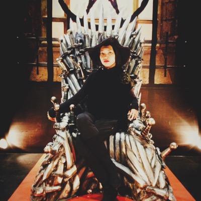 rahmaut's profile picture