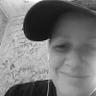 Profilbild von jam