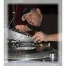 DJ Krazay Steve 的头像