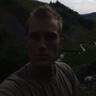 will ellen's profile picture