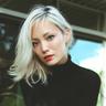 Фото профиля Pom Klementieff