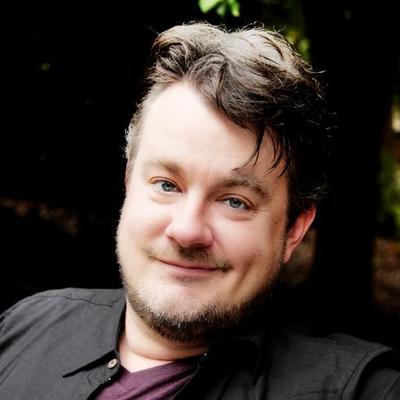 JC Shurburtt's profile picture