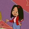 LaCienega Boulevardez's profile picture