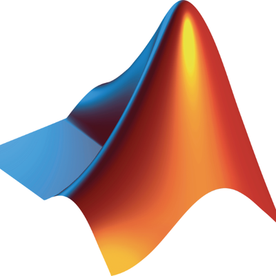 MATLAB_Japan's profile picture