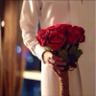 Profilbild von ،