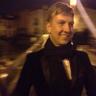 Matteo Girlanda's profile picture
