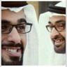 جمعه بالركن الشامسي profil fotoğrafı