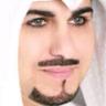 Фото профиля Dr.Bahaa al-salimi
