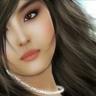 Profilbild von Raghad Raghad