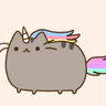 Фото профиля moderncat