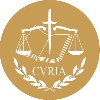 EUCourtPress's profile picture