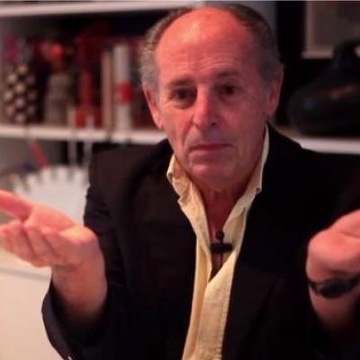 josetorohardy's profile picture