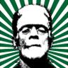 Profilbild von Prometheus