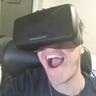 Charlton Hawkins's profile picture