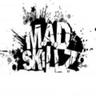 Madskillz's profile picture