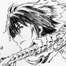 せー's profile picture