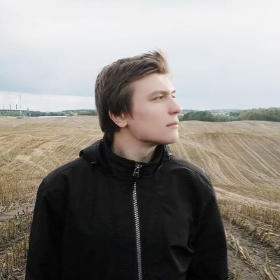 Kirilenko_a's profile picture
