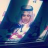 محمد العتيبي's profile picture