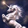 Li Line's profile picture
