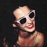 Keity 🦋's profile picture