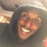 Lou Williams 的头像