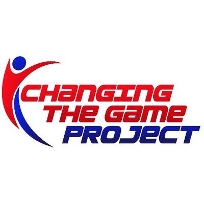 CTGProjectHQ's profile picture
